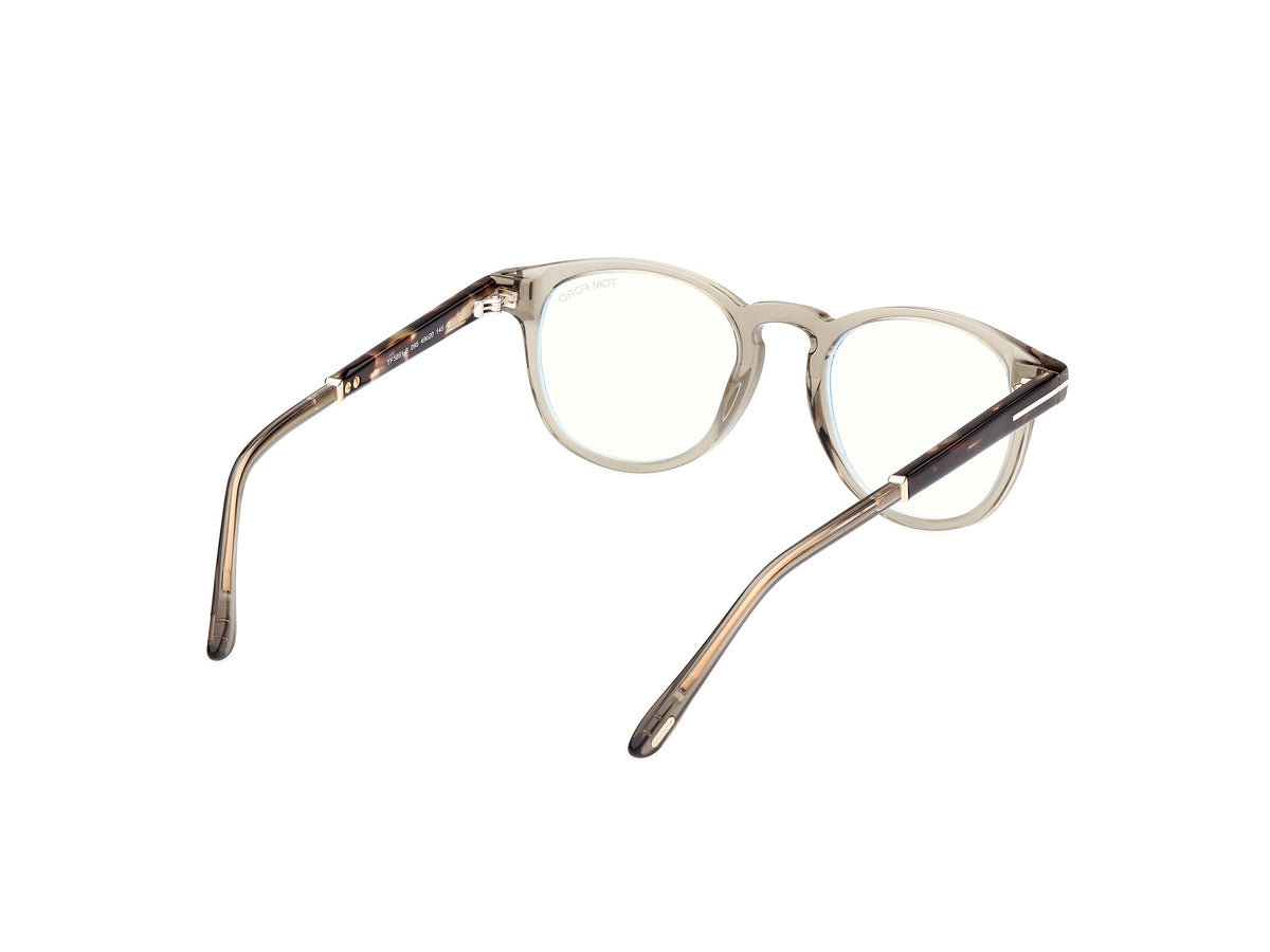 Gafas Graduadas Tom Ford FT5891-B 095 49 20