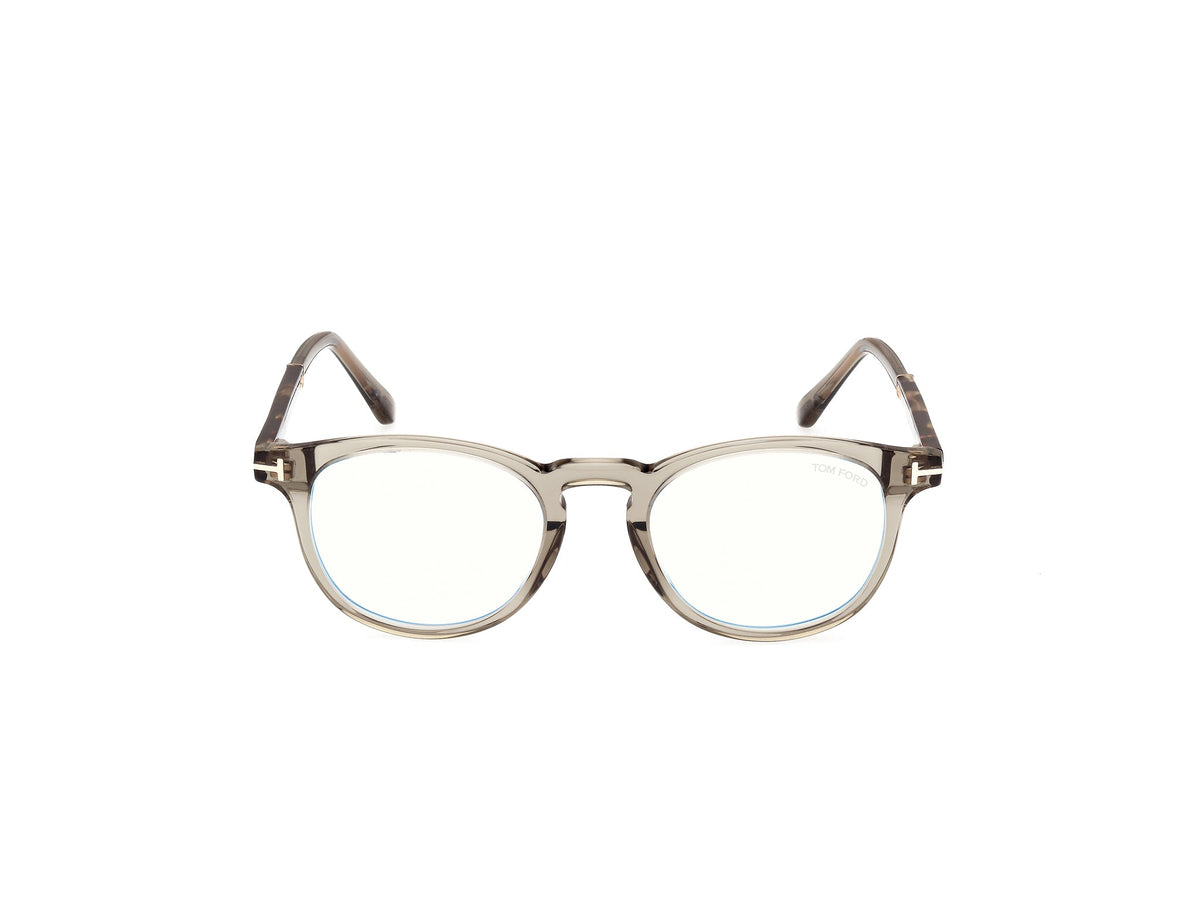 Gafas Graduadas Tom Ford FT5891-B 095 49 20
