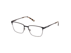 Gafas Graduadas Skechers SE3352 002 52 17