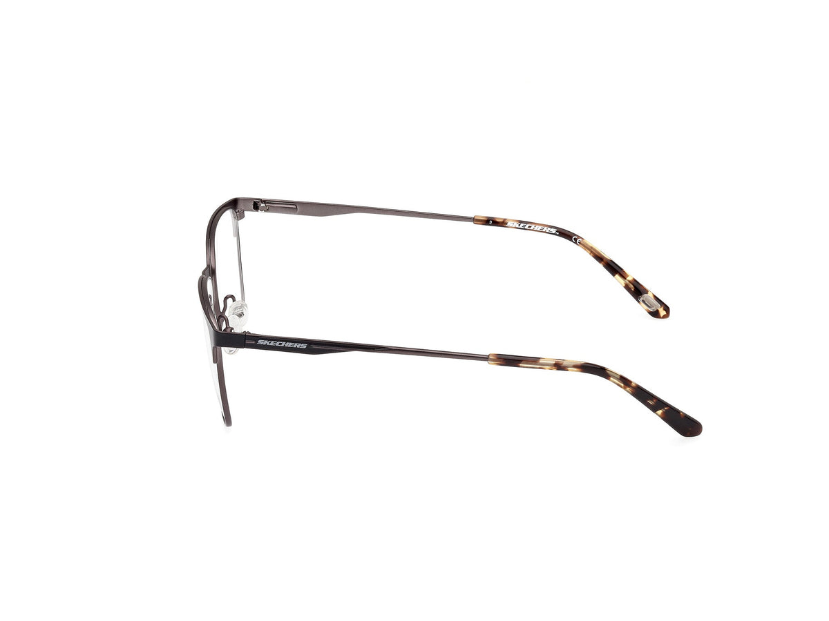 Gafas Graduadas Skechers SE3352 002 52 17
