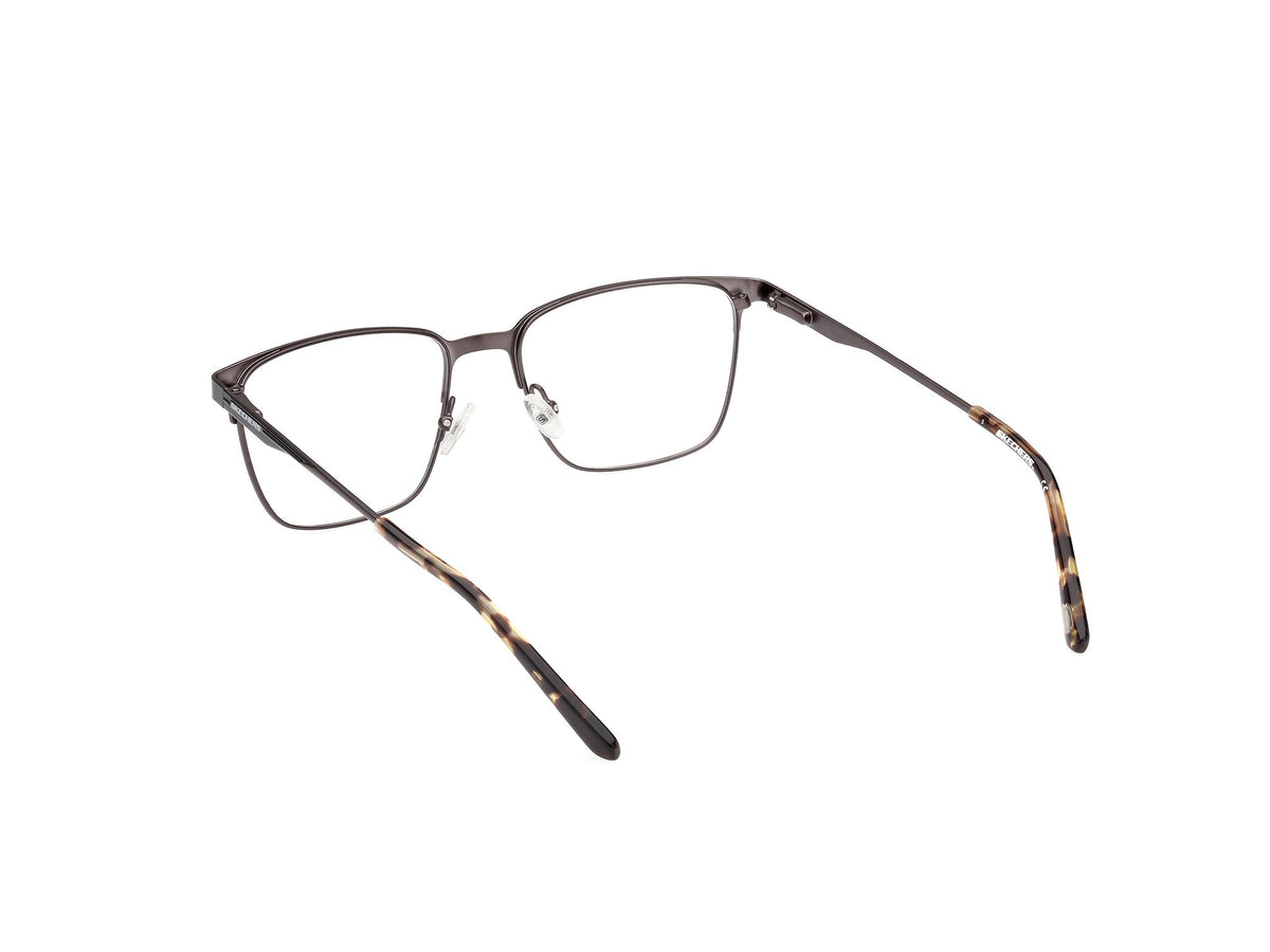 Gafas Graduadas Skechers SE3352 002 52 17