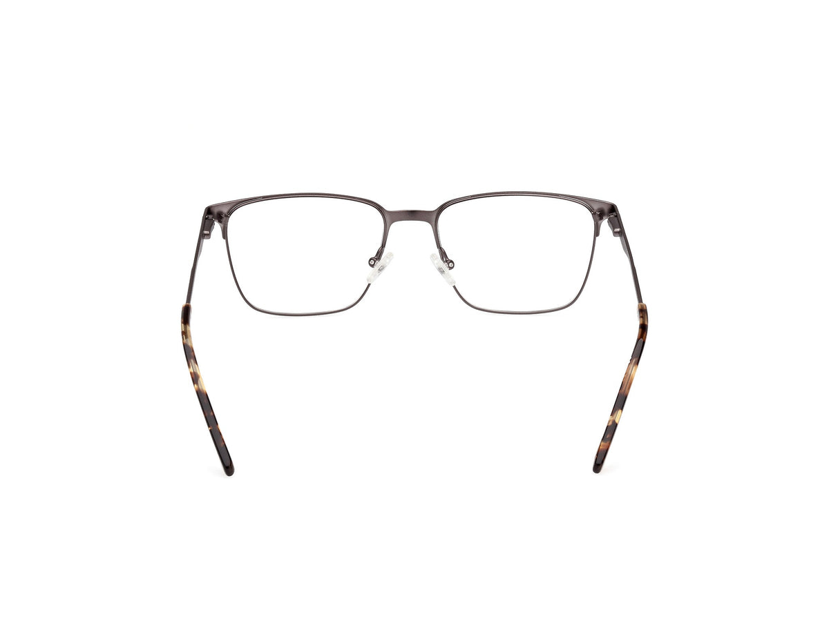 Gafas Graduadas Skechers SE3352 002 52 17