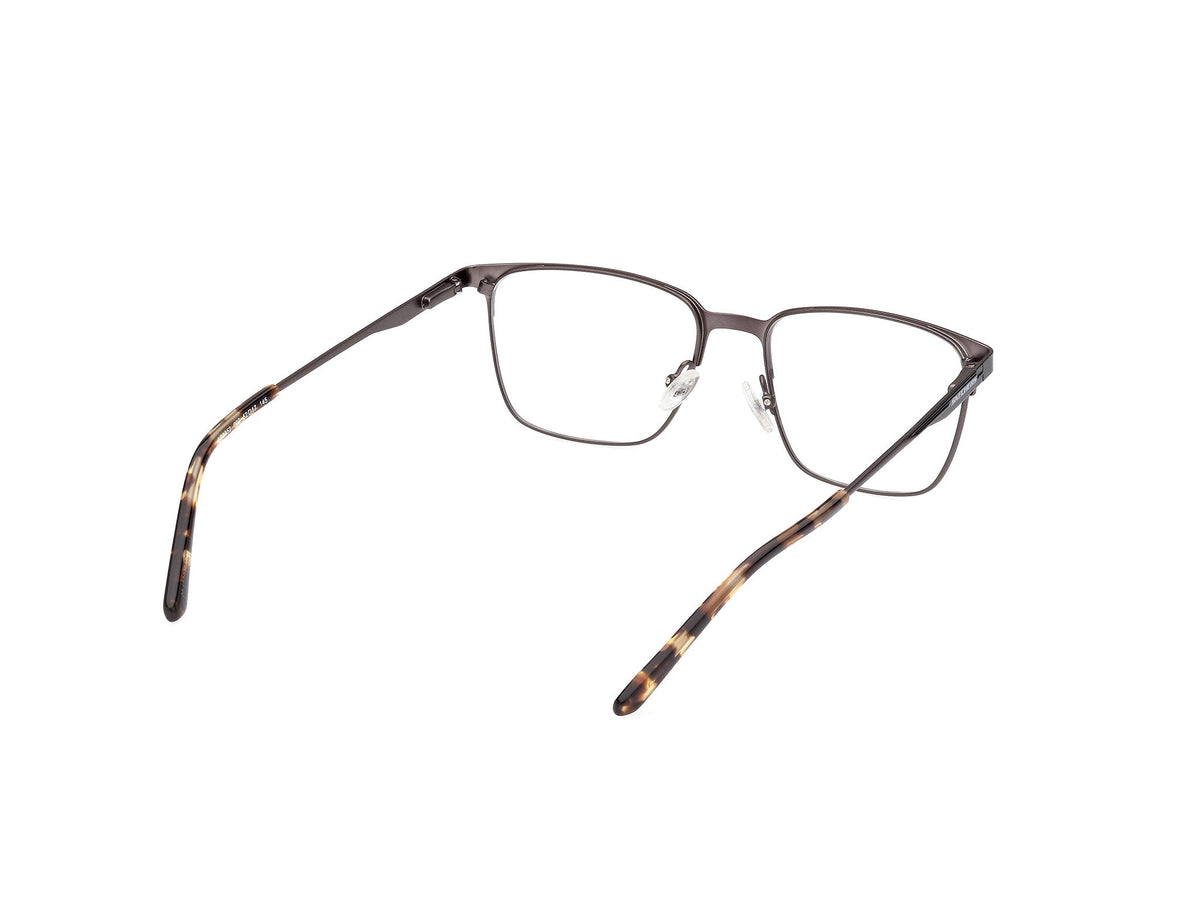 Gafas Graduadas Skechers SE3352 002 52 17