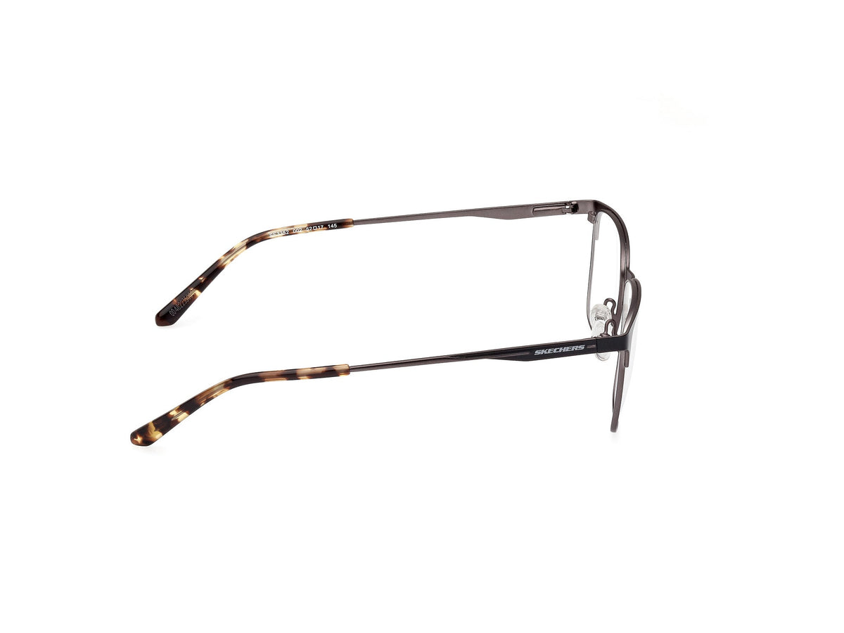 Gafas Graduadas Skechers SE3352 002 52 17