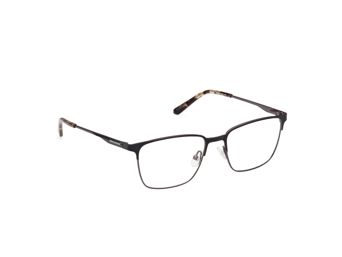 Gafas Graduadas Skechers SE3352 002 52 17