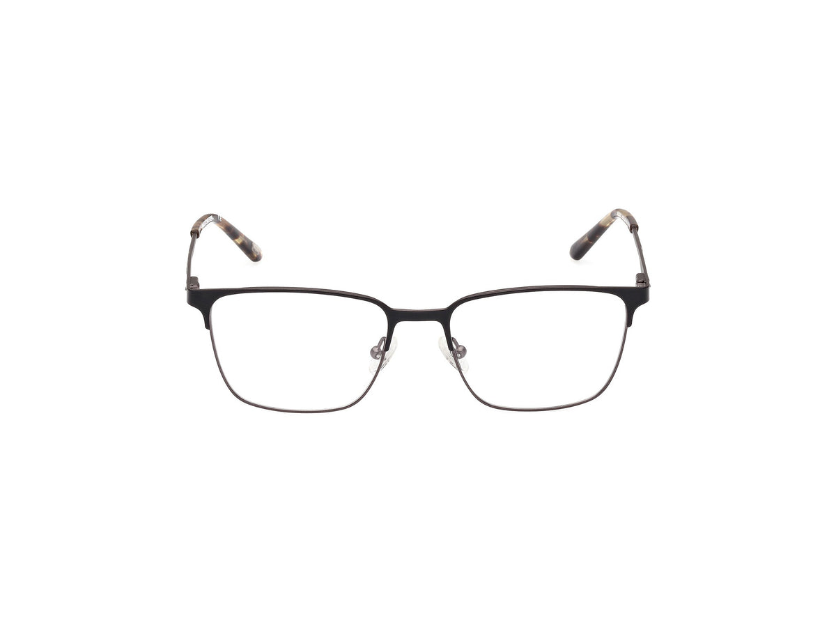 Gafas Graduadas Skechers SE3352 002 52 17