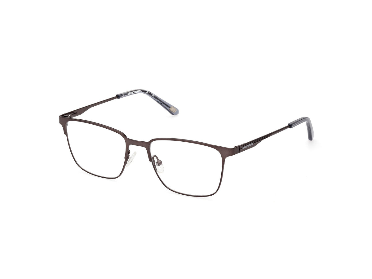 Gafas Graduadas Skechers SE3352 008 52 17