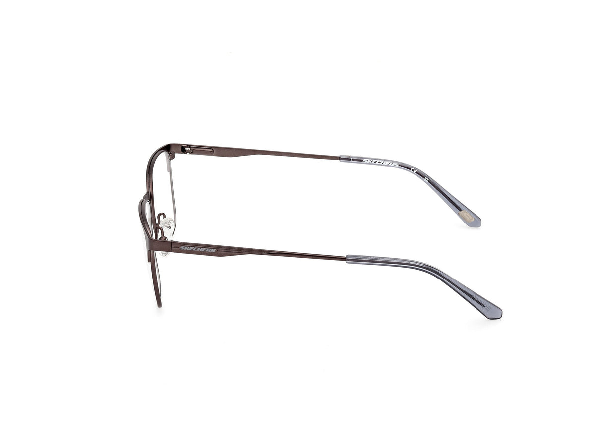 Prescription Glasses Skechers SE3352 008 52 17