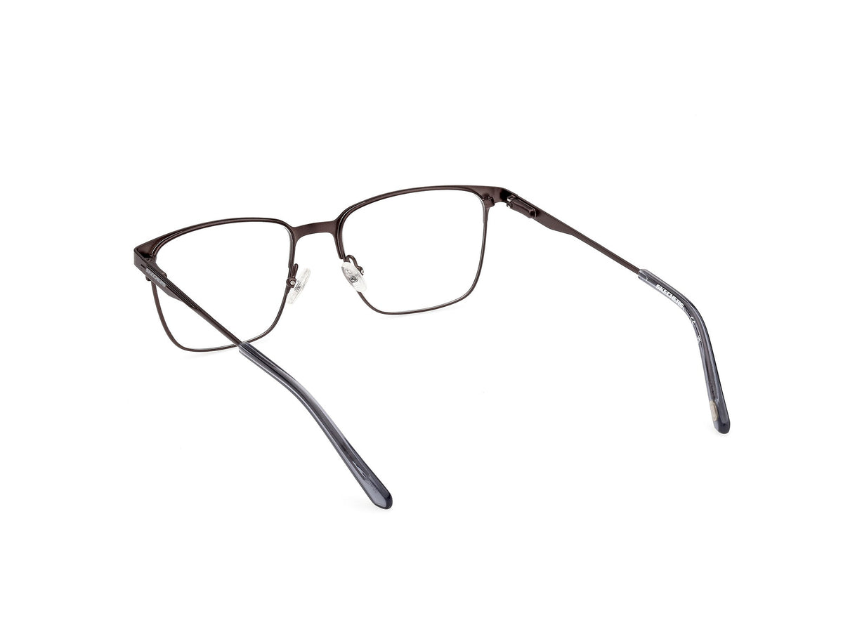 Gafas Graduadas Skechers SE3352 008 52 17