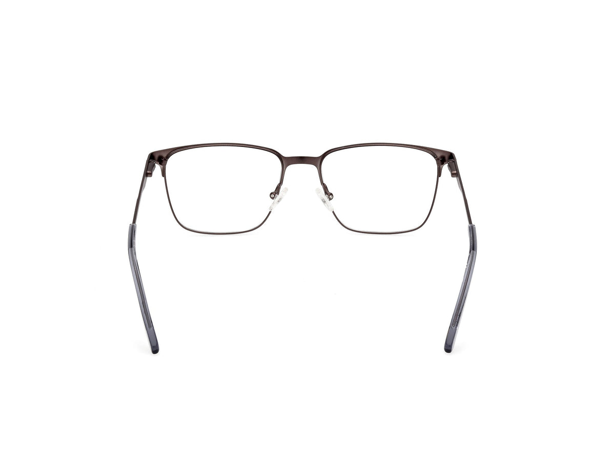 Gafas Graduadas Skechers SE3352 008 52 17