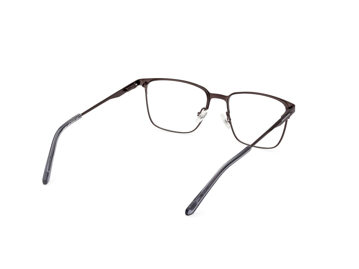 Gafas Graduadas Skechers SE3352 008 52 17