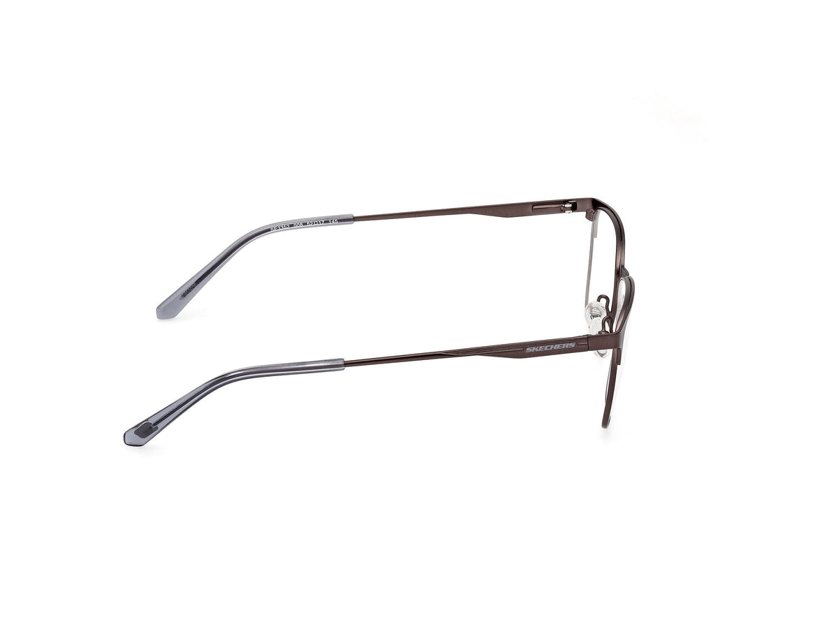 Gafas Graduadas Skechers SE3352 008 52 17