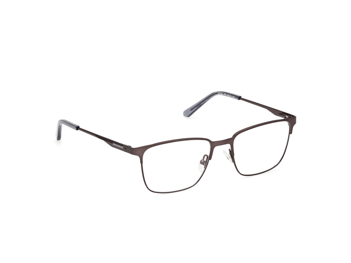 Gafas Graduadas Skechers SE3352 008 52 17