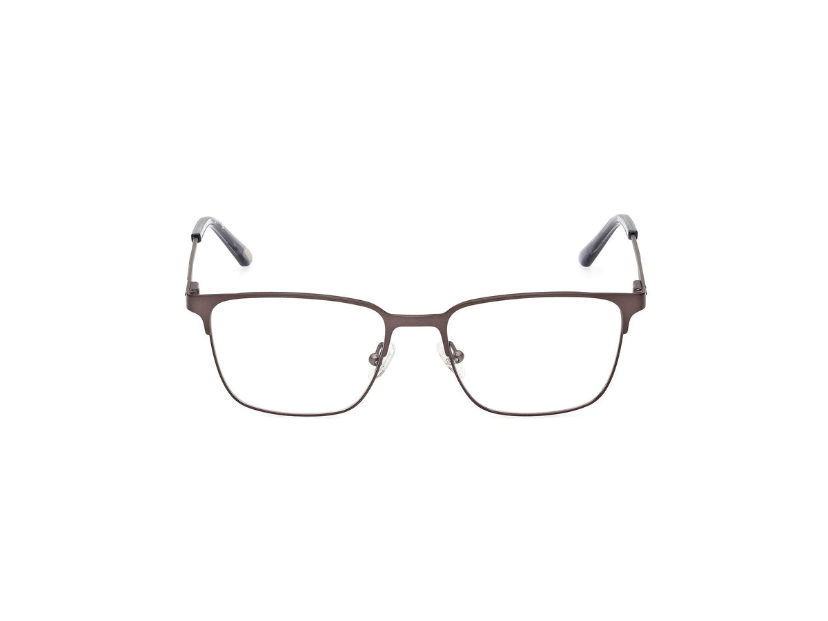 Gafas Graduadas Skechers SE3352 008 52 17