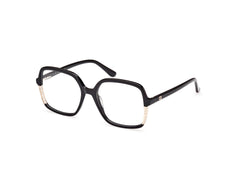 Gafas Graduadas Guess GU2950 001 53 17