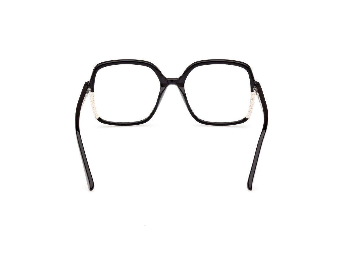 Gafas Graduadas Guess GU2950 001 53 17