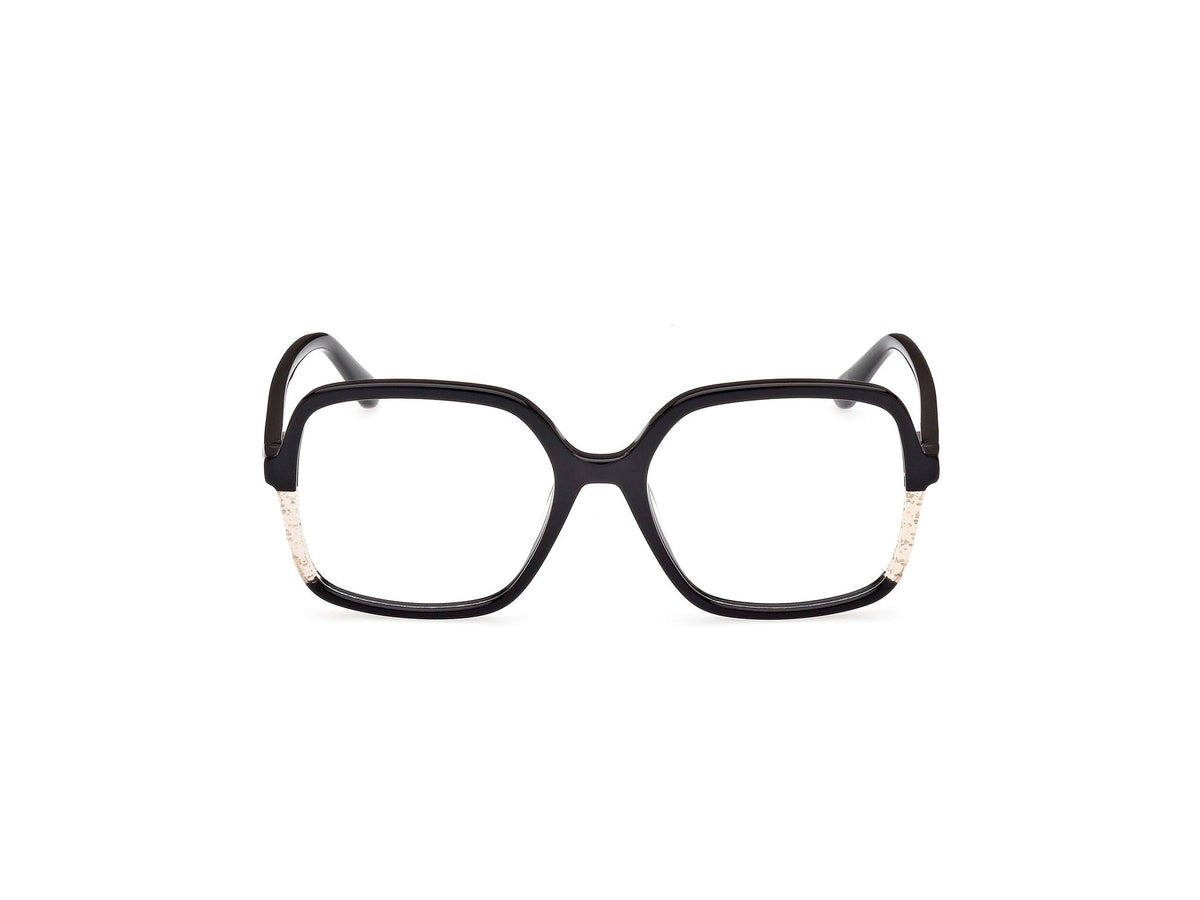 Gafas Graduadas Guess GU2950 001 53 17