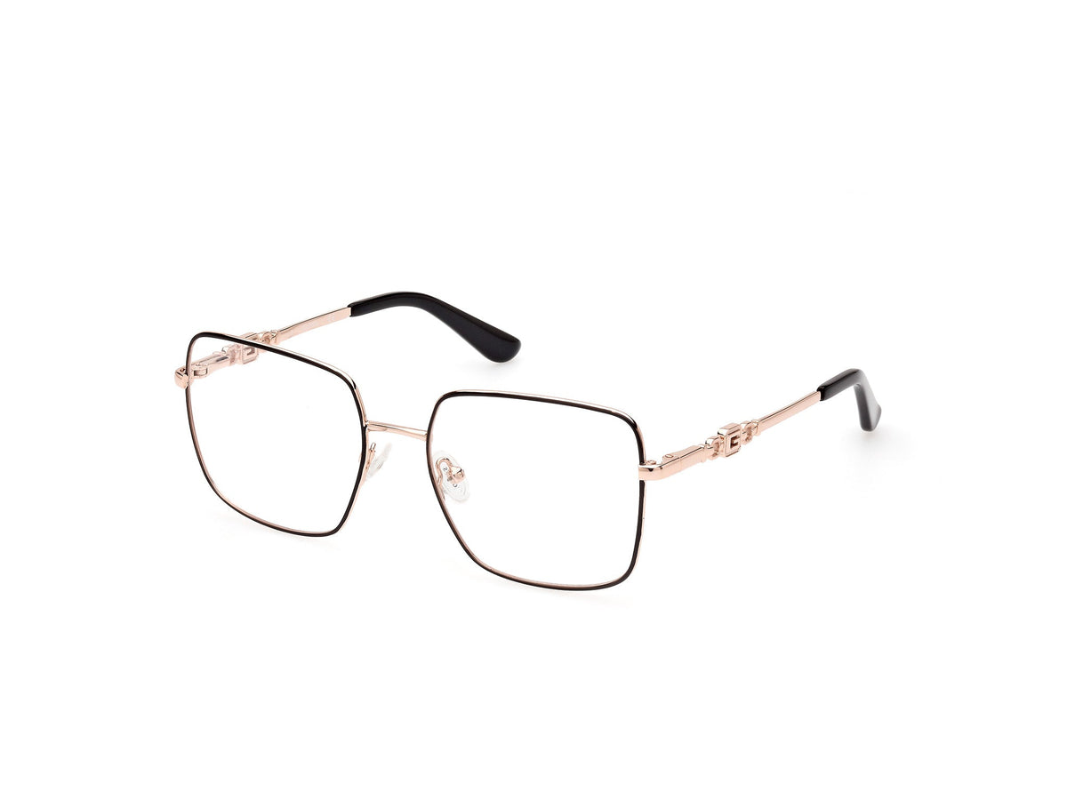 Gafas Graduadas Guess GU2953 005 56 / 53 17