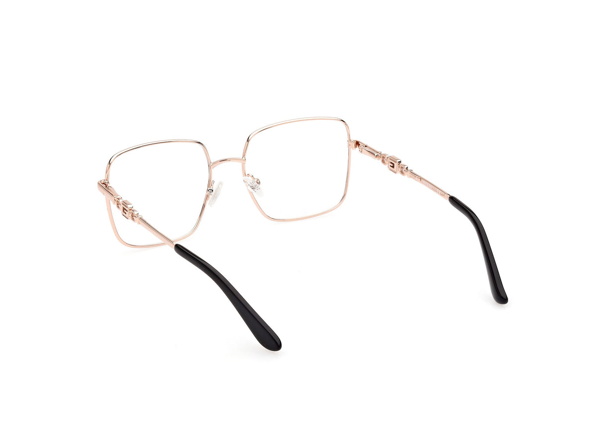 Gafas Graduadas Guess GU2953 005 56 / 53 17
