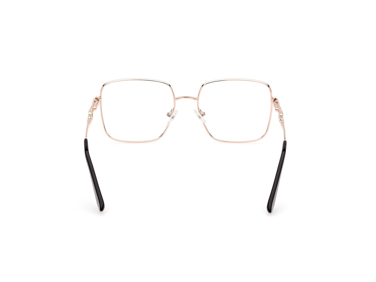 Gafas Graduadas Guess GU2953 005 56 / 53 17