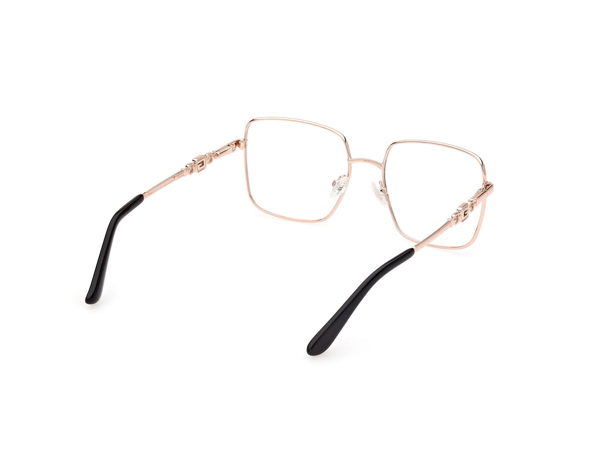 Gafas Graduadas Guess GU2953 005 56 / 53 17