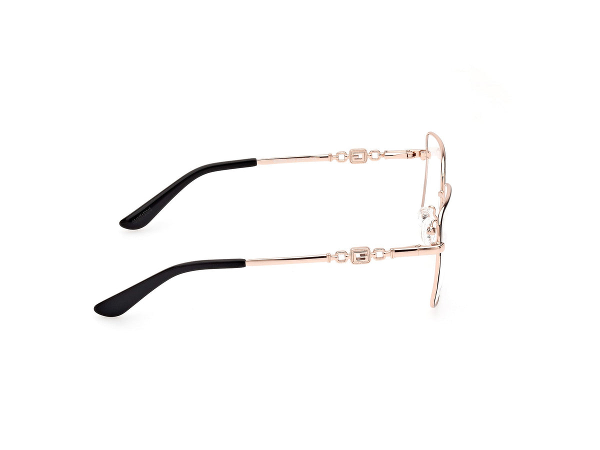 Gafas Graduadas Guess GU2953 005 56 / 53 17