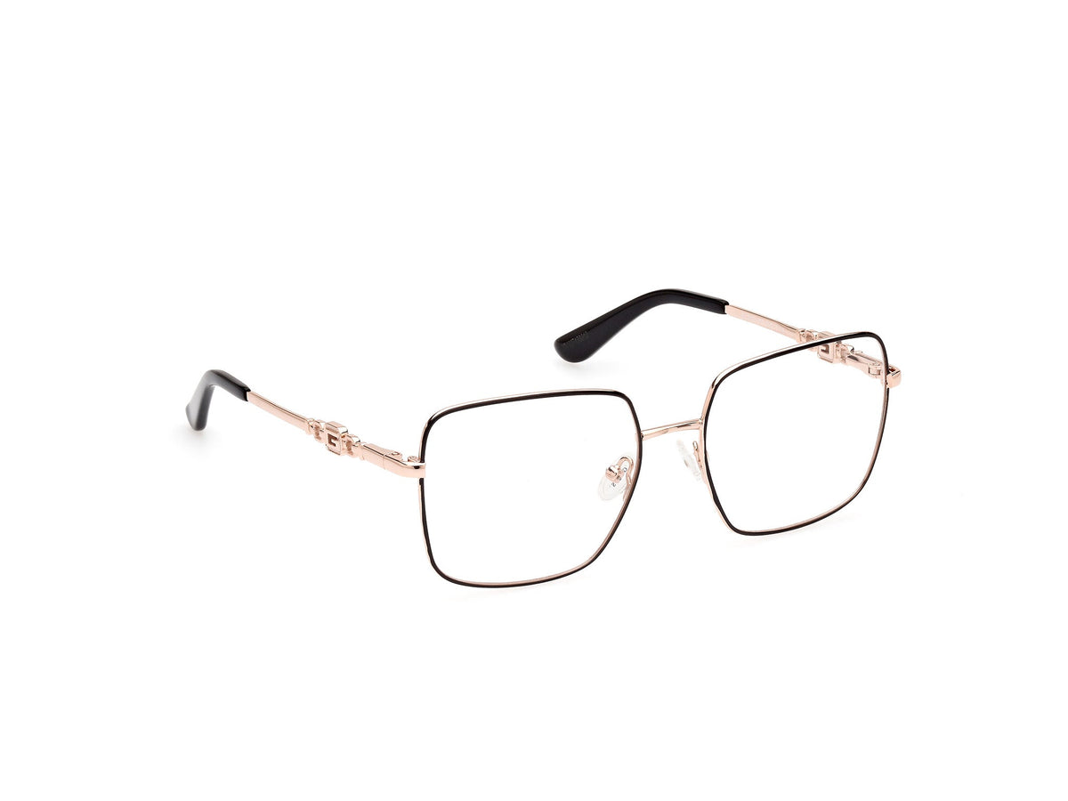 Gafas Graduadas Guess GU2953 005 56 / 53 17