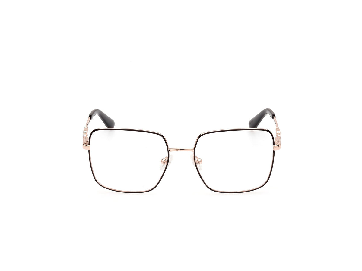 Gafas Graduadas Guess GU2953 005 56 / 53 17