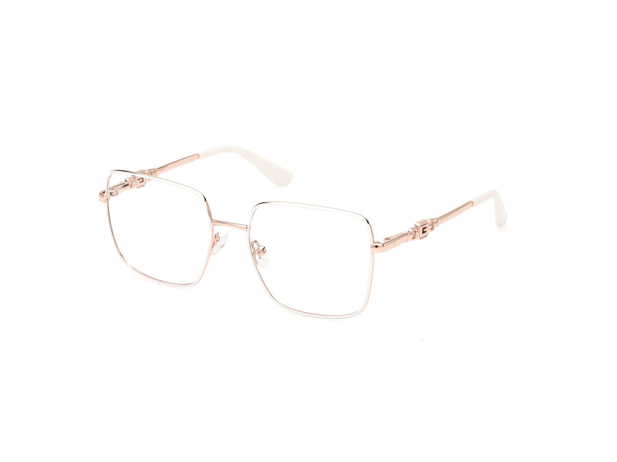 Gafas Graduadas Guess GU2953 024 56 / 53 17