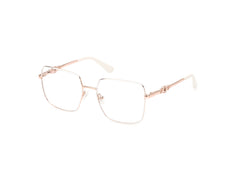 Gafas Graduadas Guess GU2953 024 56 / 53 17