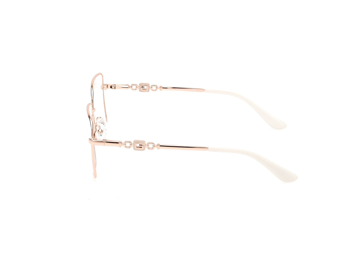 Gafas Graduadas Guess GU2953 024 56 / 53 17