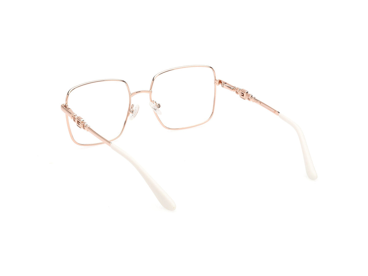 Gafas Graduadas Guess GU2953 024 56 / 53 17