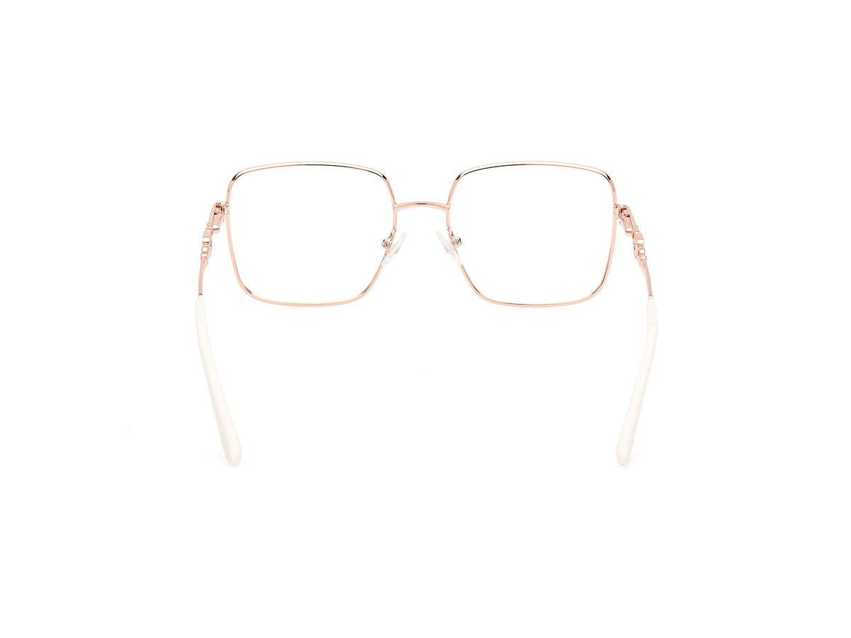 Gafas Graduadas Guess GU2953 024 56 / 53 17