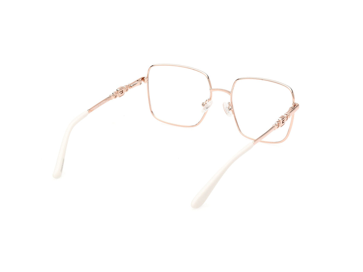Gafas Graduadas Guess GU2953 024 56 / 53 17