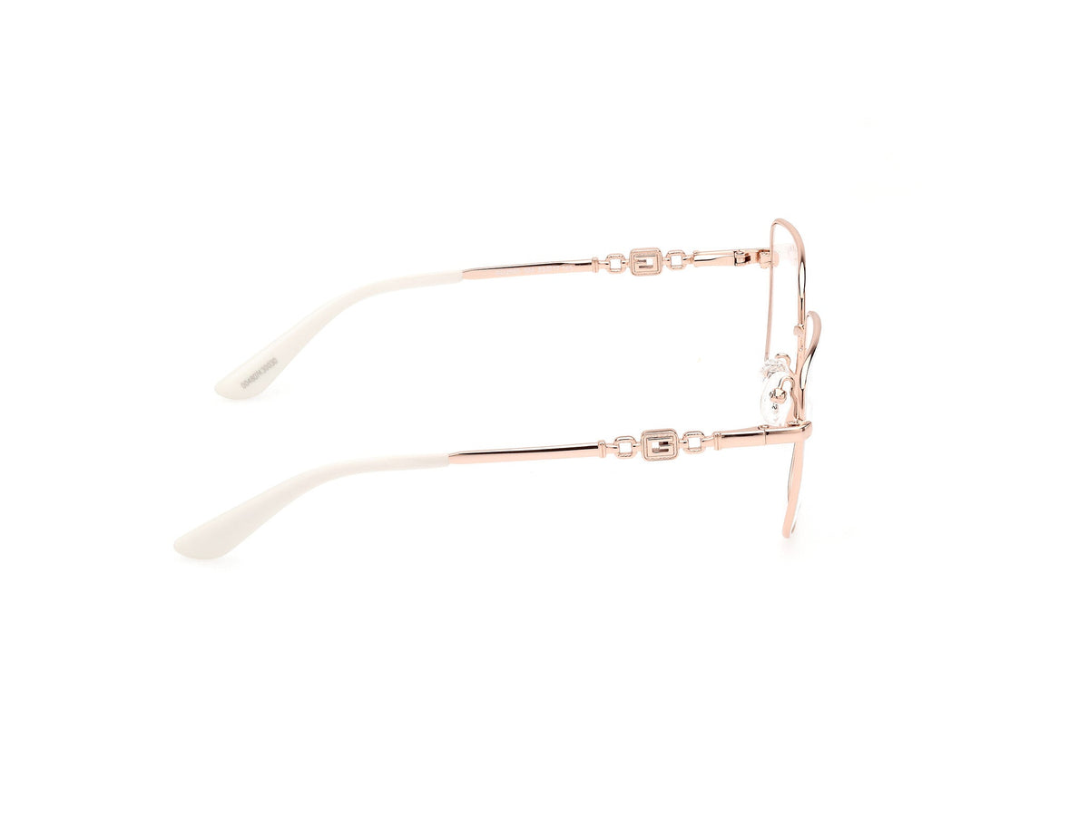Gafas Graduadas Guess GU2953 024 56 / 53 17