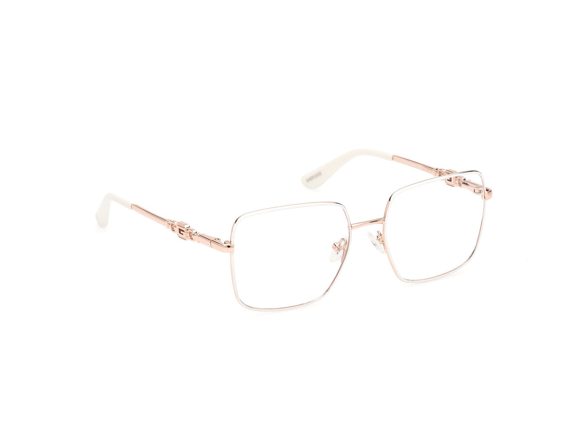 Gafas Graduadas Guess GU2953 024 56 / 53 17