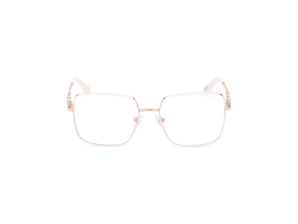 Gafas Graduadas Guess GU2953 024 56 / 53 17