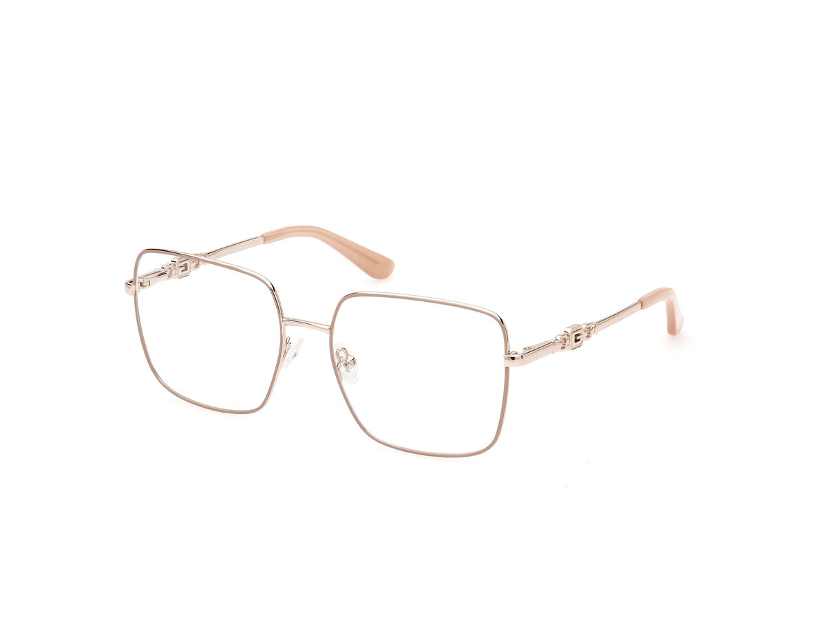Gafas Graduadas Guess GU2953 059 56 / 53 17