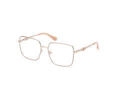 Gafas Graduadas Guess GU2953 059 56 / 53 17