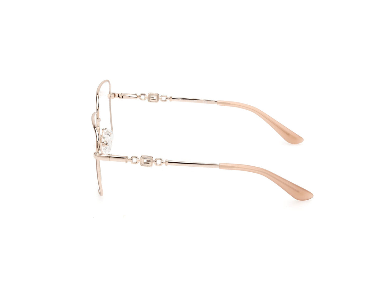 Gafas Graduadas Guess GU2953 059 56 / 53 17