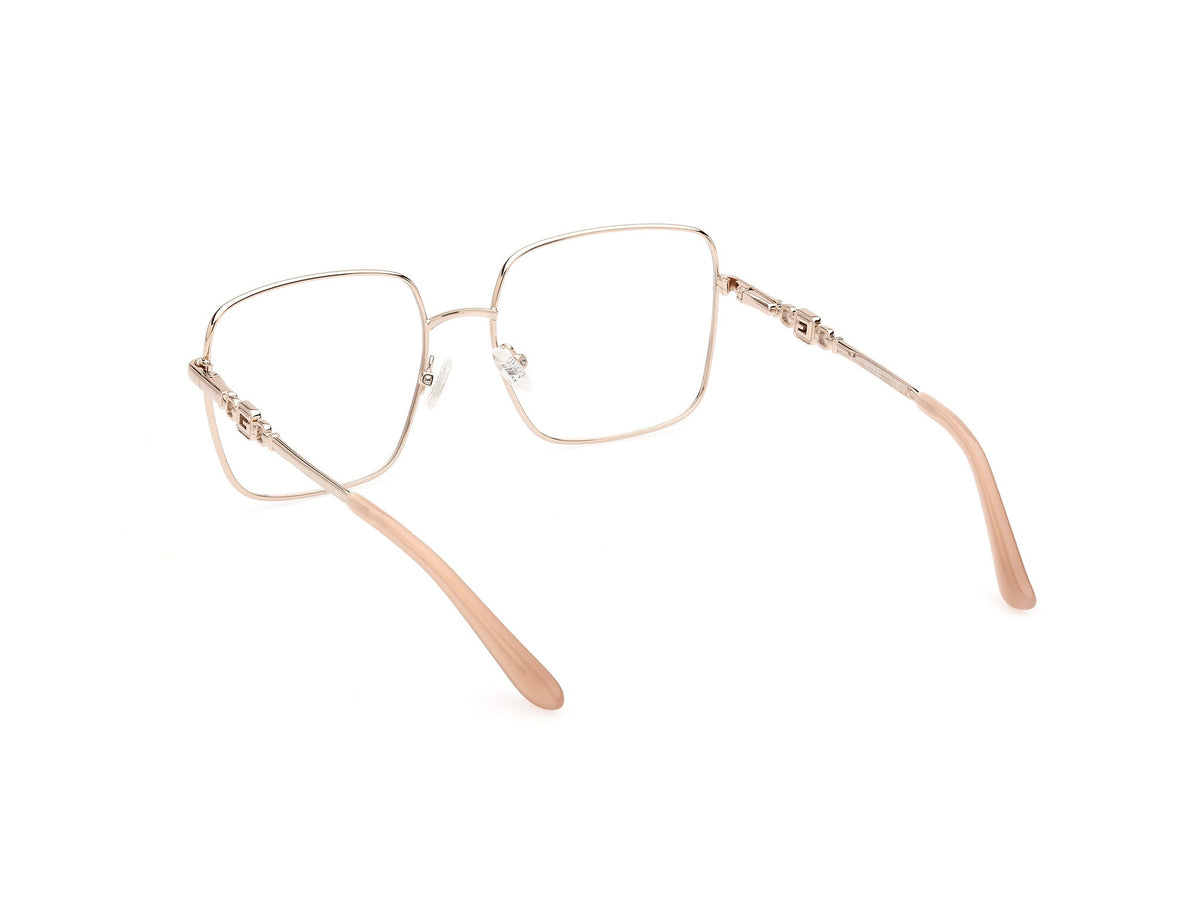 Gafas Graduadas Guess GU2953 059 56 / 53 17