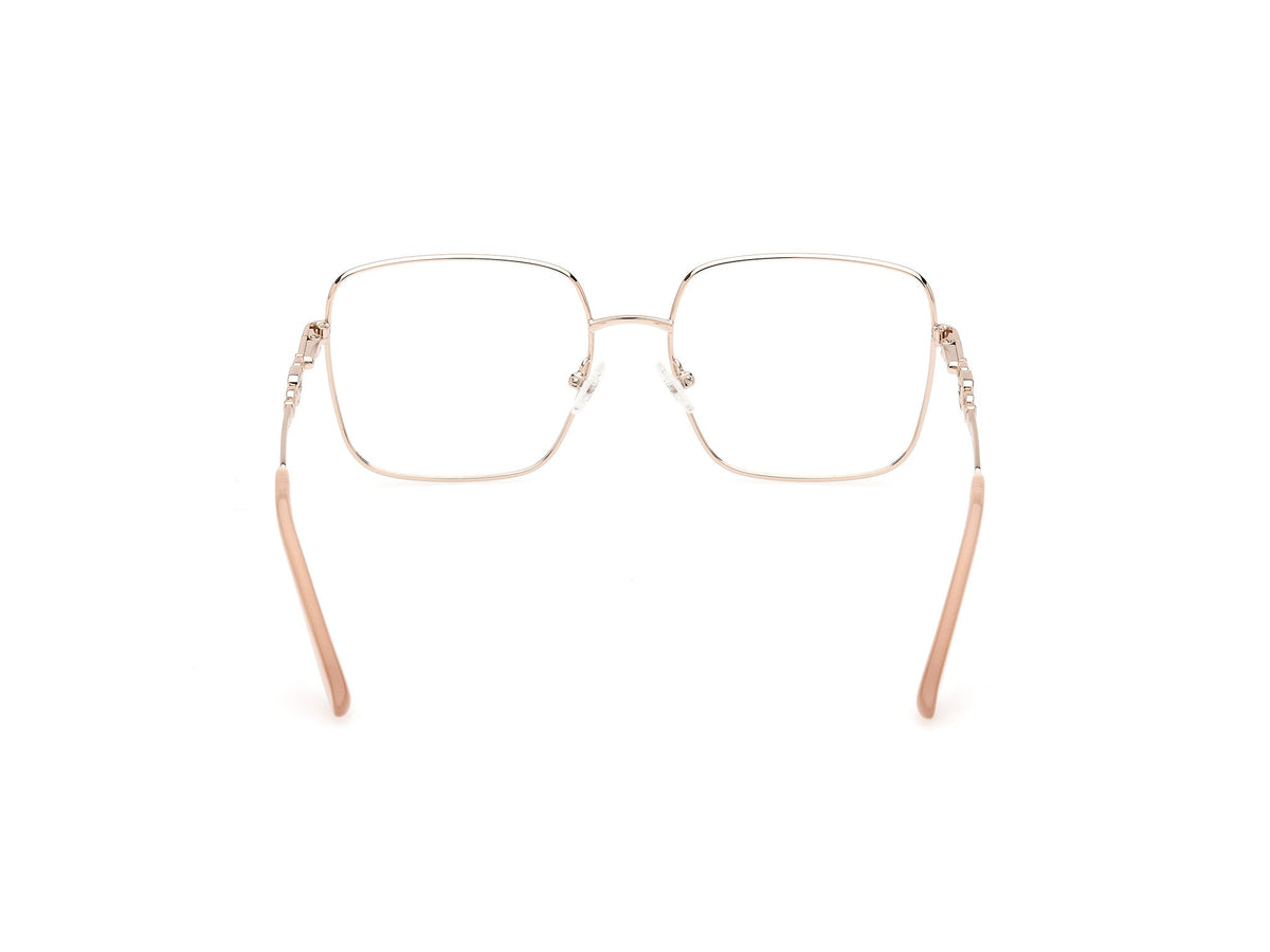 Gafas Graduadas Guess GU2953 059 56 / 53 17