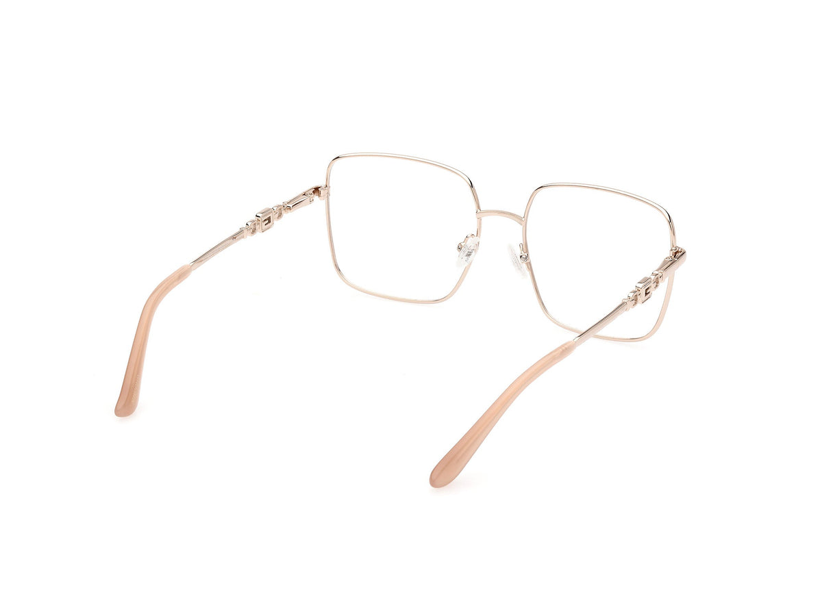 Gafas Graduadas Guess GU2953 059 56 / 53 17