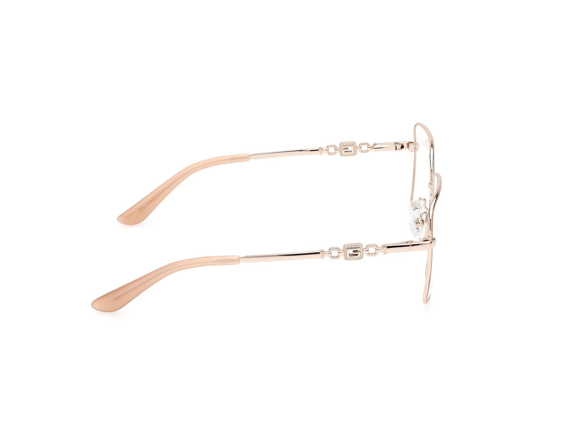 Gafas Graduadas Guess GU2953 059 56 / 53 17