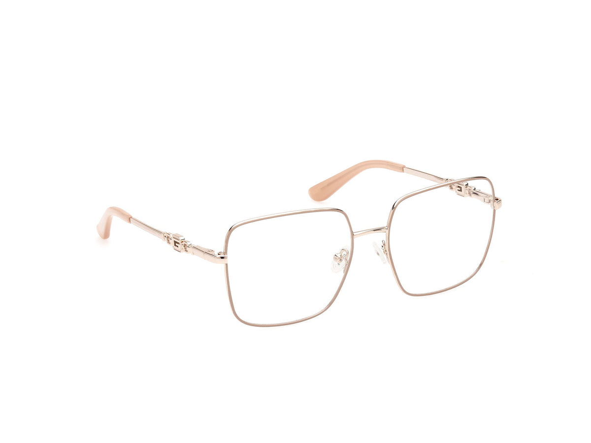 Gafas Graduadas Guess GU2953 059 56 / 53 17