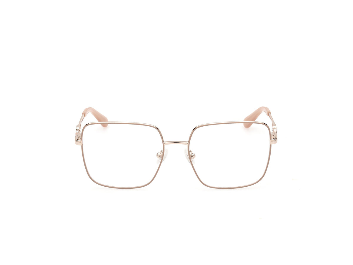 Gafas Graduadas Guess GU2953 059 56 / 53 17
