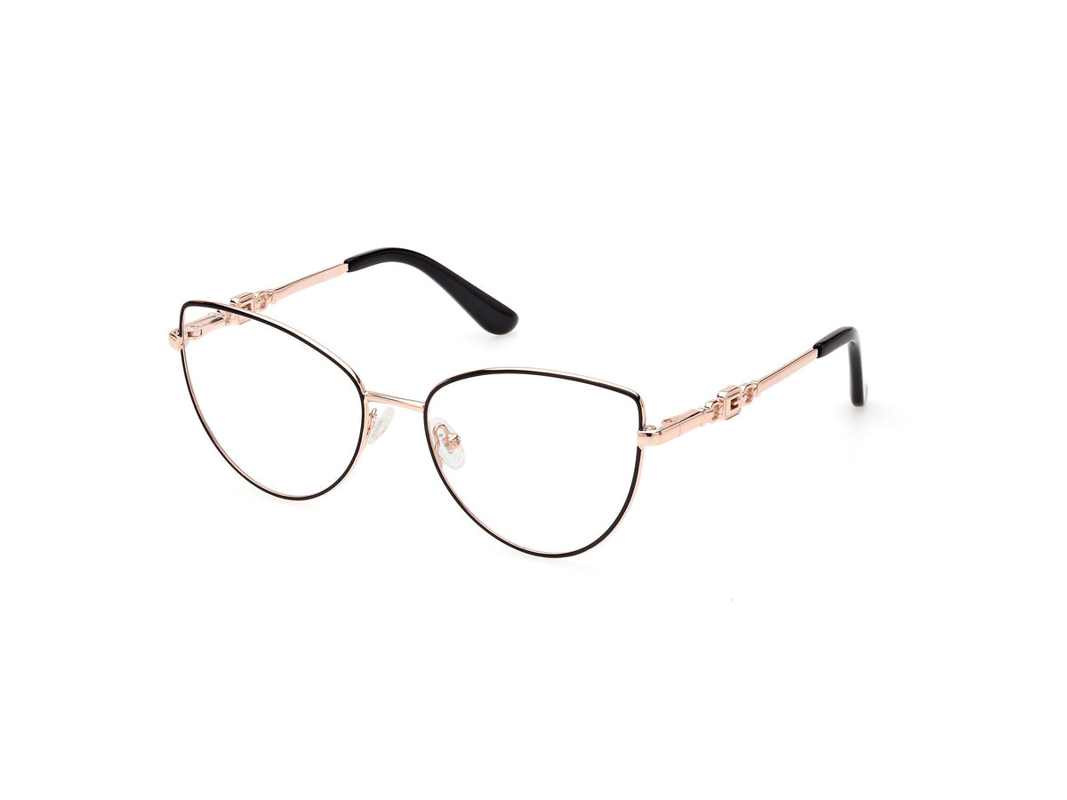 Gafas Graduadas Guess GU2954 005 54 17