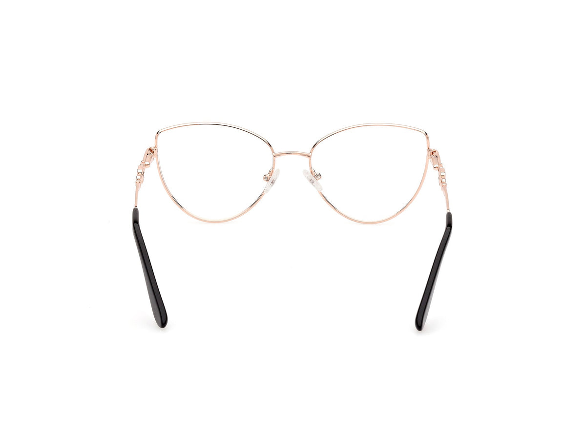 Gafas Graduadas Guess GU2954 005 54 17