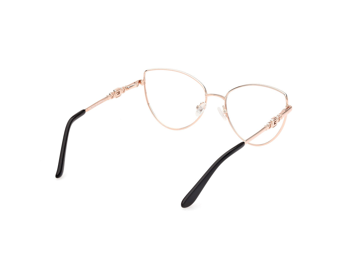 Gafas Graduadas Guess GU2954 005 54 17