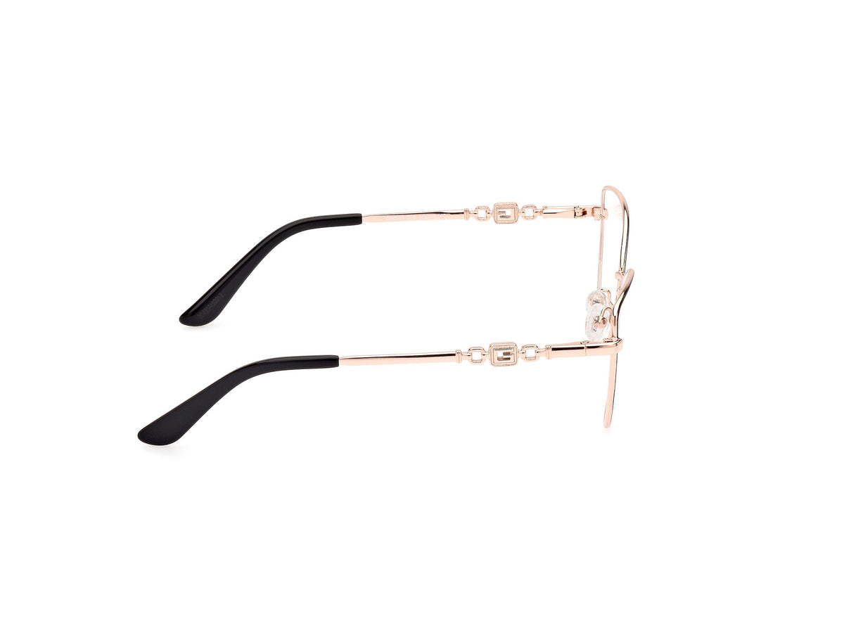 Gafas Graduadas Guess GU2954 005 54 17